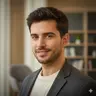Imagen de perfil de Oriol Chertó