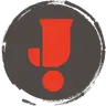 Profile picture of jkarl