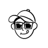 Profilbild von Quynh Nguyen