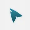 Profile picture of Nudgitory