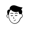 Profile picture of Zephu