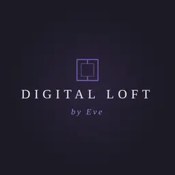 Digital Loft by Eve