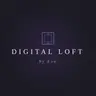 Profile picture of Digital Loft by Eve