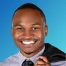 Profilbillede af Michael Hudson Jr.