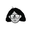Imagen de perfil de marisuch