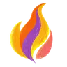 Profile picture of Pureleap