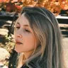 Imagen de perfil de Gaby