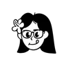 Profile picture of Alessia362