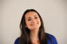 Photo de profil de Laura KESSAS