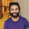 Profile picture of Virgile Gouala