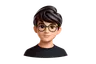 Profile picture of FreNzy
