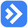 Icon of connection