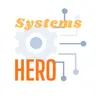 Profilbild von Systems Hero