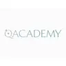 Profile picture of Quantum Academy Hub