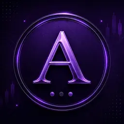 A profile image of AMIIC Studio