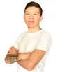 Imagen de perfil de Shipstack