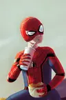 Profile picture of Jeremy Joly