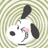 Profile picture of Weronika