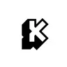 Profilbillede af Knowntion