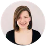 Profile picture of FieldingNotes