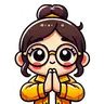 Profile picture of craftedbypalak