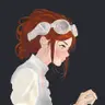 Profile picture of Projects Alchemists