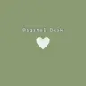 Profile picture of Digital Desk