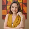 Foto do perfil de Templates Incomparáveis por Jéssica Reis