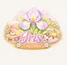 صورة الملف الشخصي لـ Iris cozy corner