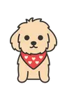 Profile picture of Topik's Shop