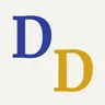 Profile picture of DraftDom
