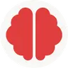 صورة الملف الشخصي لـ Brainblocs