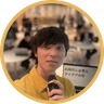 吉永悠記 Yuki Yoshinagaのプロフィール画像