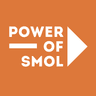 Profile picture of Power of Smol