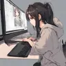Profile picture of Giggebitz