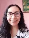 Imagen de perfil de Mari Ramírez Vásquez