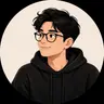 Profile picture of Fikri Framudiya