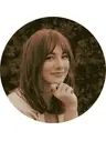 Profile picture of Align with Aleca ✨