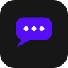 Icon of connection