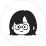 ishのプロフィール画像
