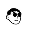 marcus的个人资料图片