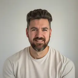 Workcraft | AI-Driven Workflows for Scaling Teams