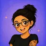 Profile picture of Cassia