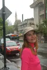 Foto do perfil de Flora Kuplich
