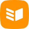 Profile picture of OnePageCRM