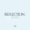Profile picture of Your Reflection
