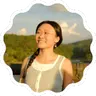 Profilbild von With Luv Renee