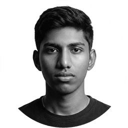 Abhiman Labs