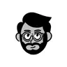 Imagen de perfil de Adam & Timo Lab