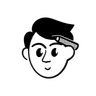 Profile picture of Panos M.